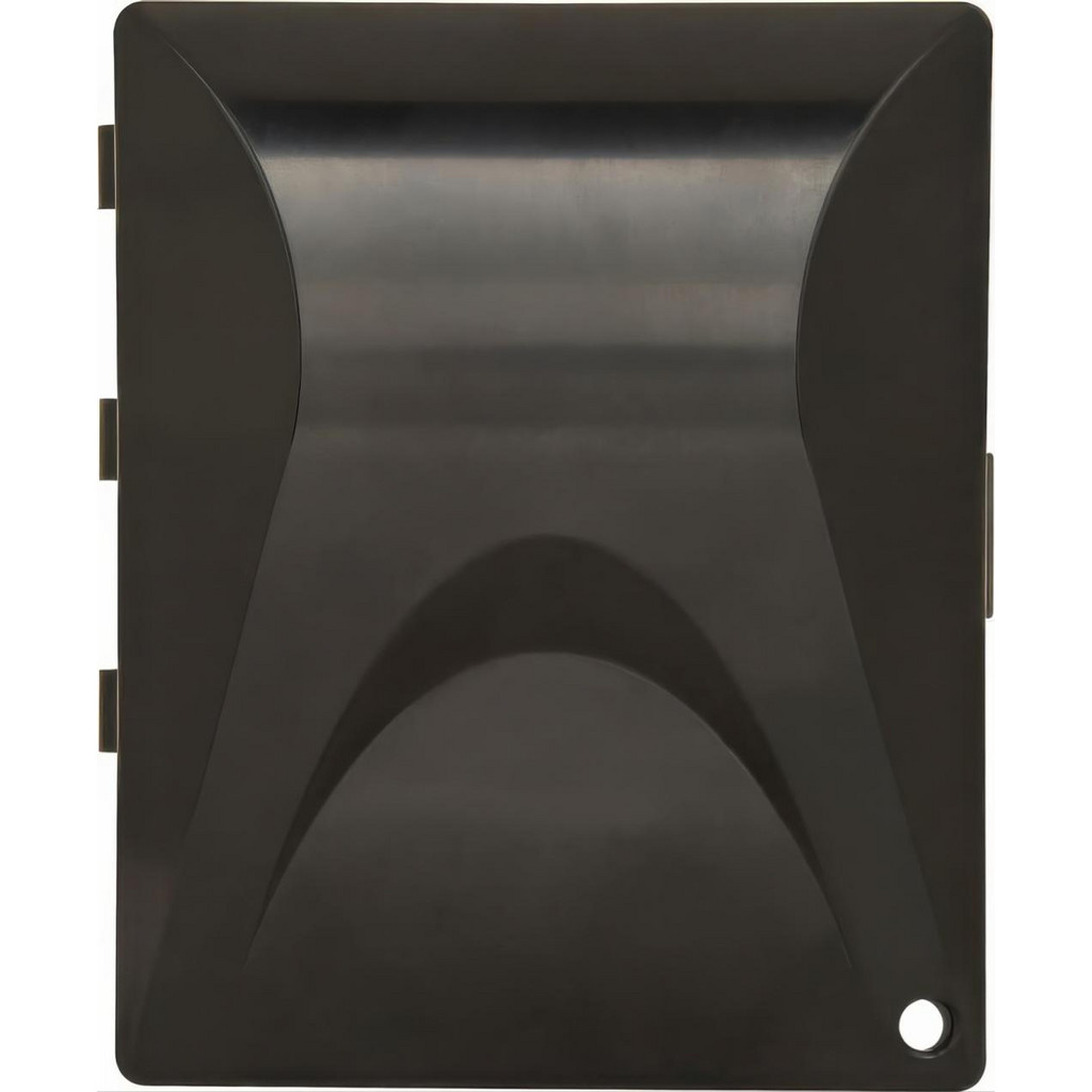 Eaton Cutler-Hammer 60A/2P 240V NONFUSIBLE PULLOUT | 10-Pack | Part #ACD60R