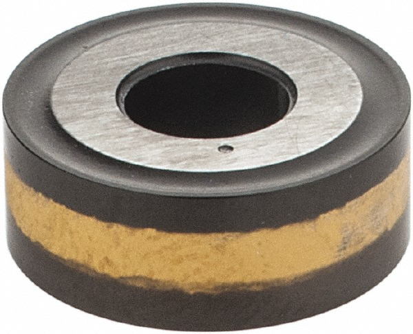 Iscar 5508825 RNMG43 IC8250 Carbide Turning Insert Image