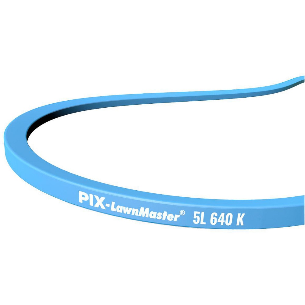 PHG 5L670XP | SKF Vee Belt, Belt Section 5L, 1702mm Length | RS