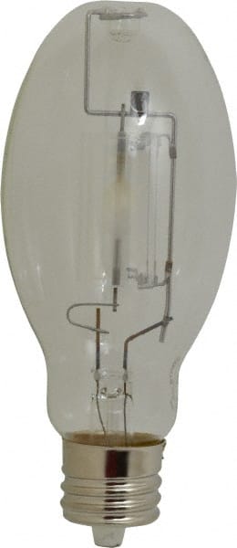 Philips 232561 HID Lamp: High Intensity Discharge, 205 Watt, Commercial & Industrial, Mogul Base 