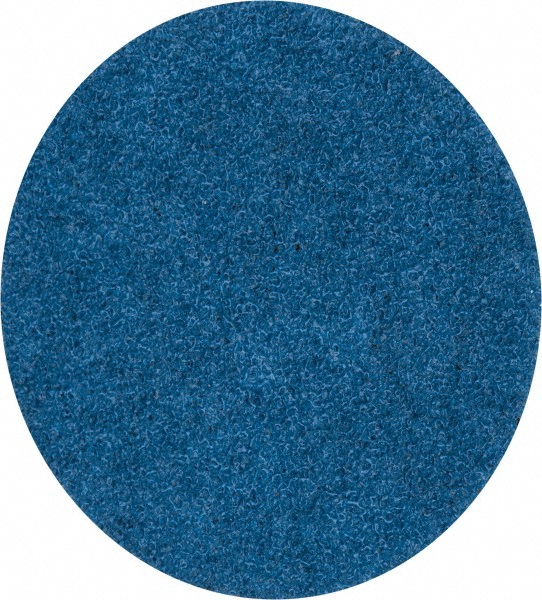 QRC 910 - Quick Change Discs für Edelstahl, Hochlegierte Stähle - Schl