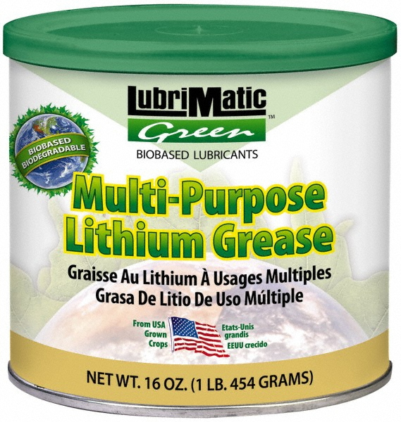 MSC Industrial Supply Co.