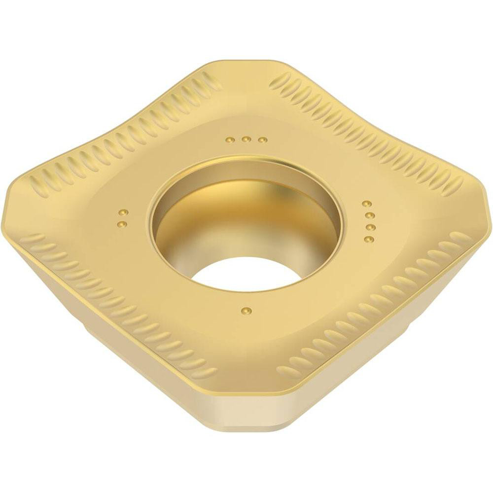 Seco Milling Insert ANSI SEMX1505AFTNME15, ISO SEMX1505AFTNME15