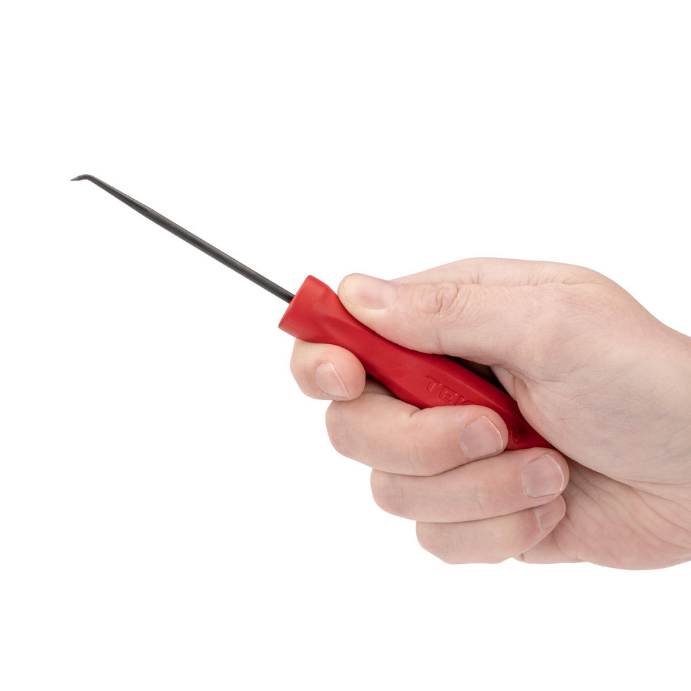 Tekton Awls; Tool Type Cotter Pin Puller; Overall Length (Inch) 6.