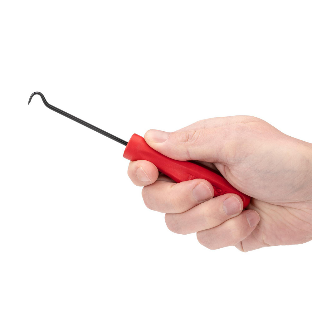 Tekton Awls; Tool Type Cotter Pin Puller; Overall Length (Inch) 6.