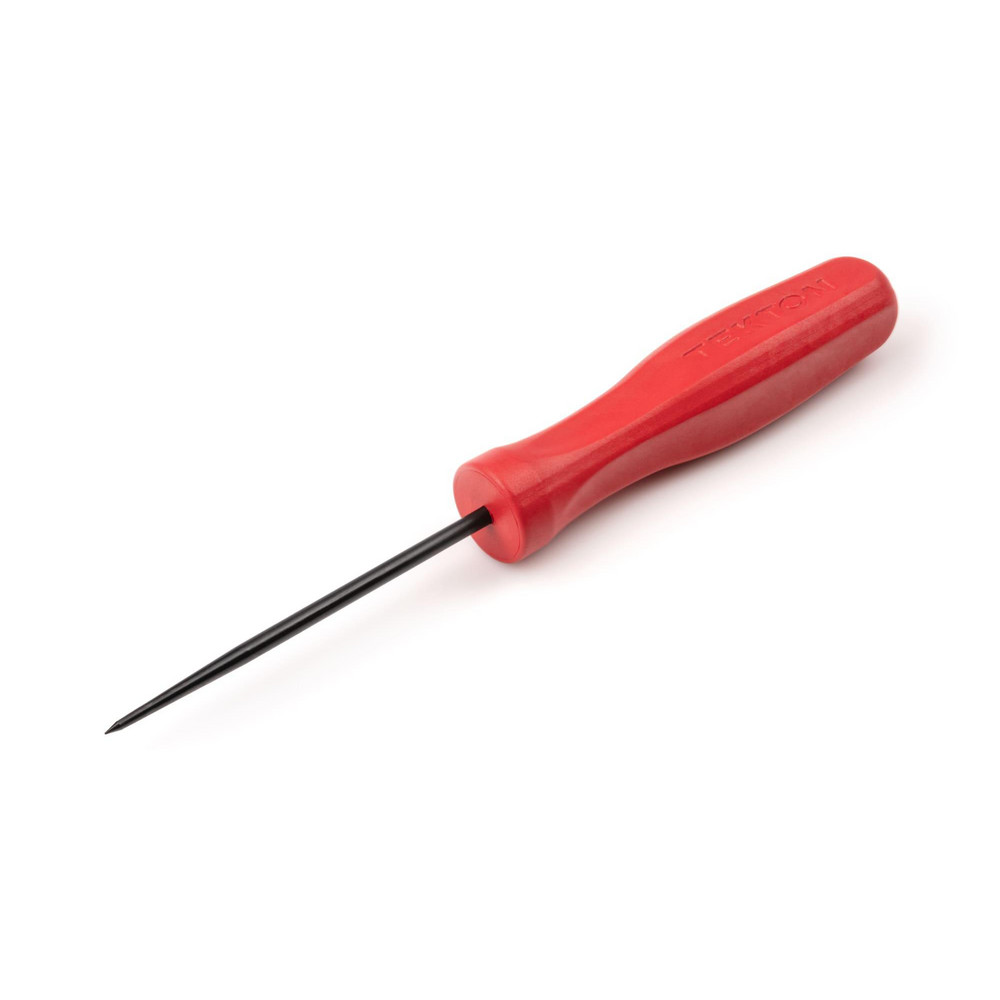 Tekton Awls; Tool Type Cotter Pin Puller; Overall Length (Inch) 6.