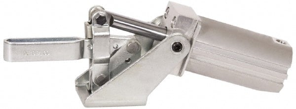 De-Sta-Co 846 Pneumatic Hold Down Toggle Clamp: 