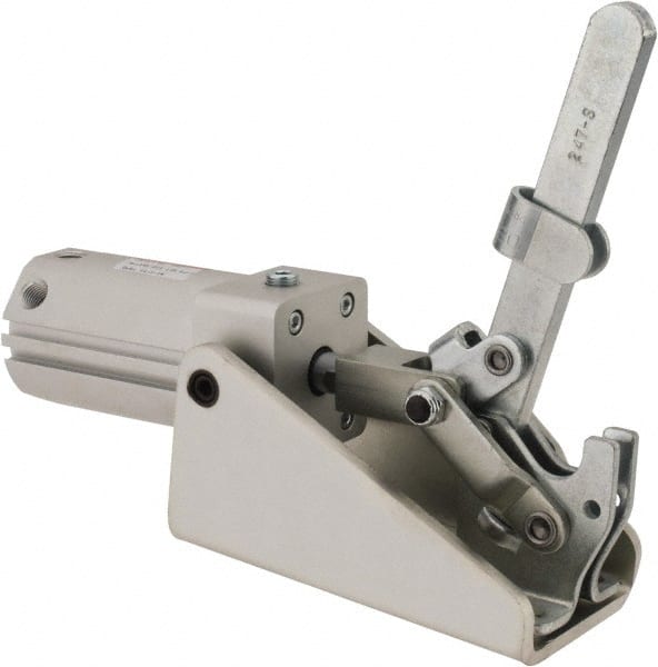 De-Sta-Co 847-S Pneumatic Hold Down Toggle Clamp: 