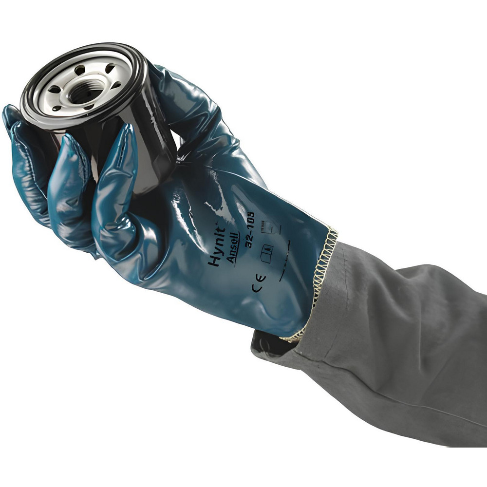 Ansell product image