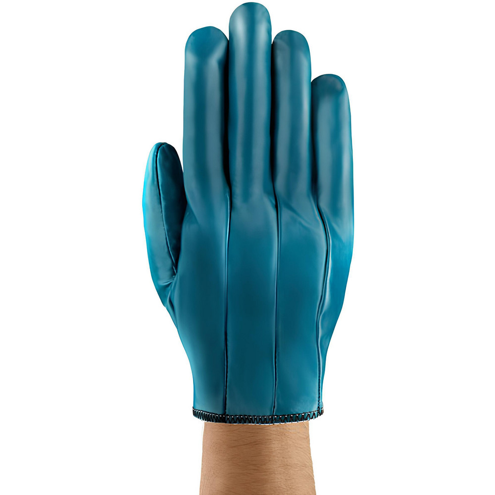 Ansell product image