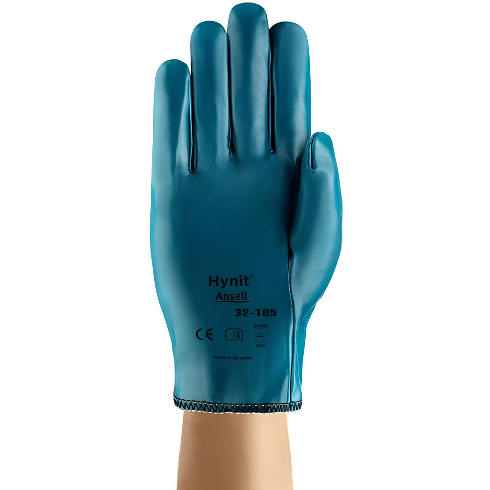 Ansell product image