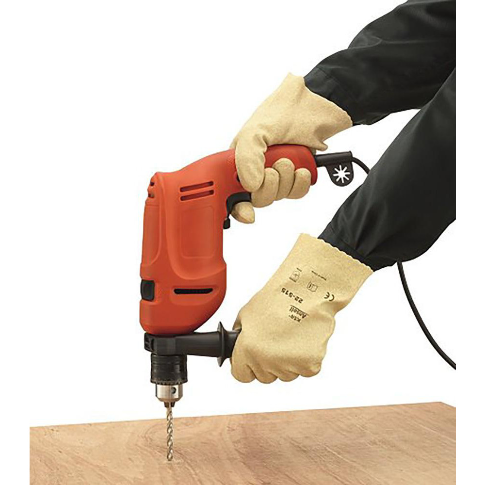 Ansell product image