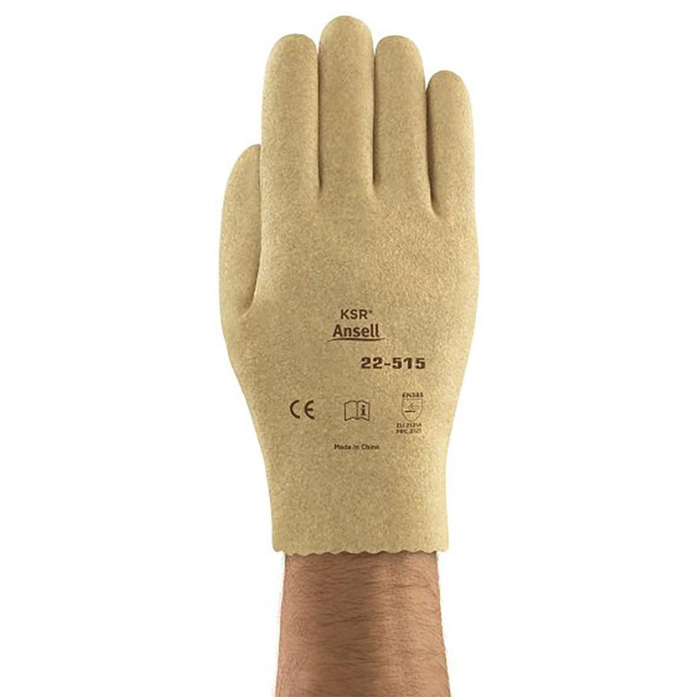 Ansell product image