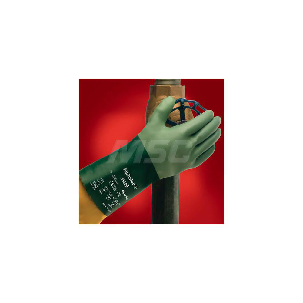 Ansell product image