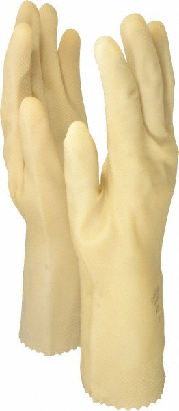 Pacificink