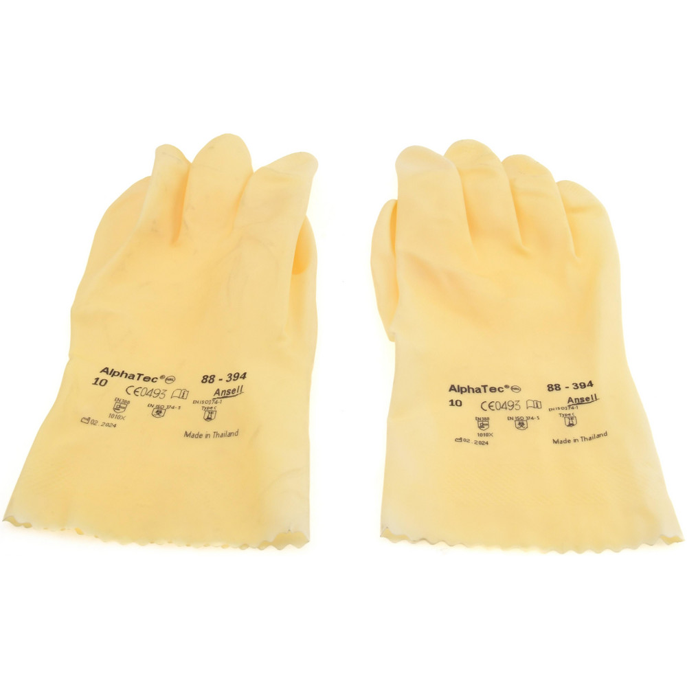 Ansell product image