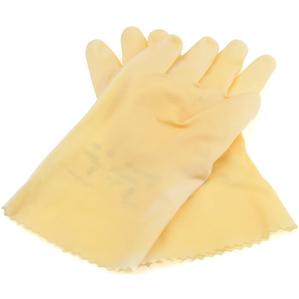 Ansell product image