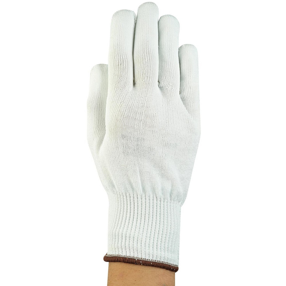 SafeKnit Ultralight Work Gloves