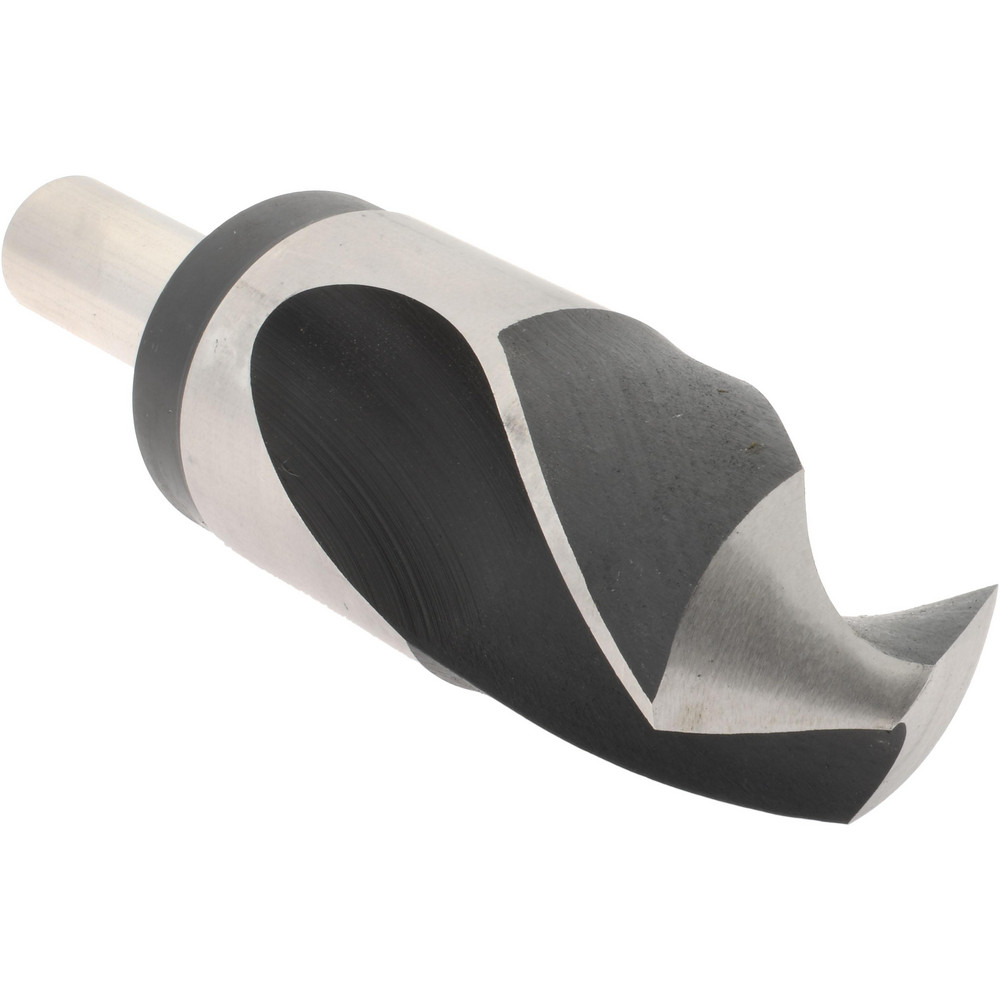 【W2334】ティム・スコルド/Skold Zoro Select DFS T-Anchor Screw Anchor, 1-3/4