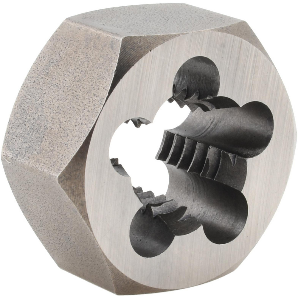 Cle-Line product image