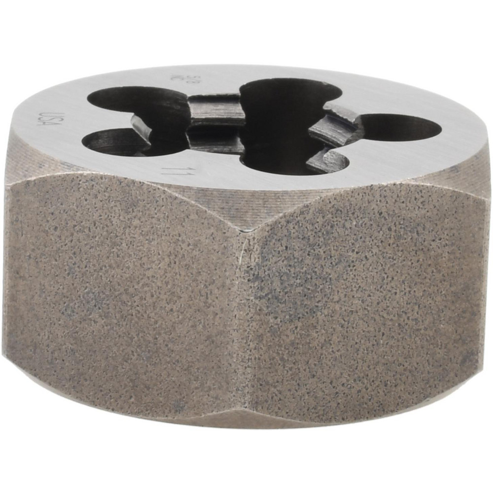 Cle-Line product image