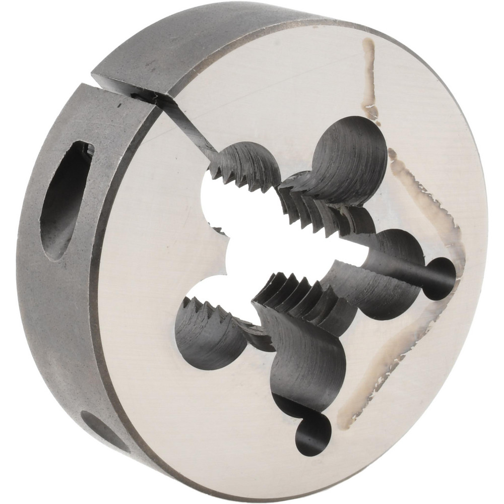 Cle-Line product image