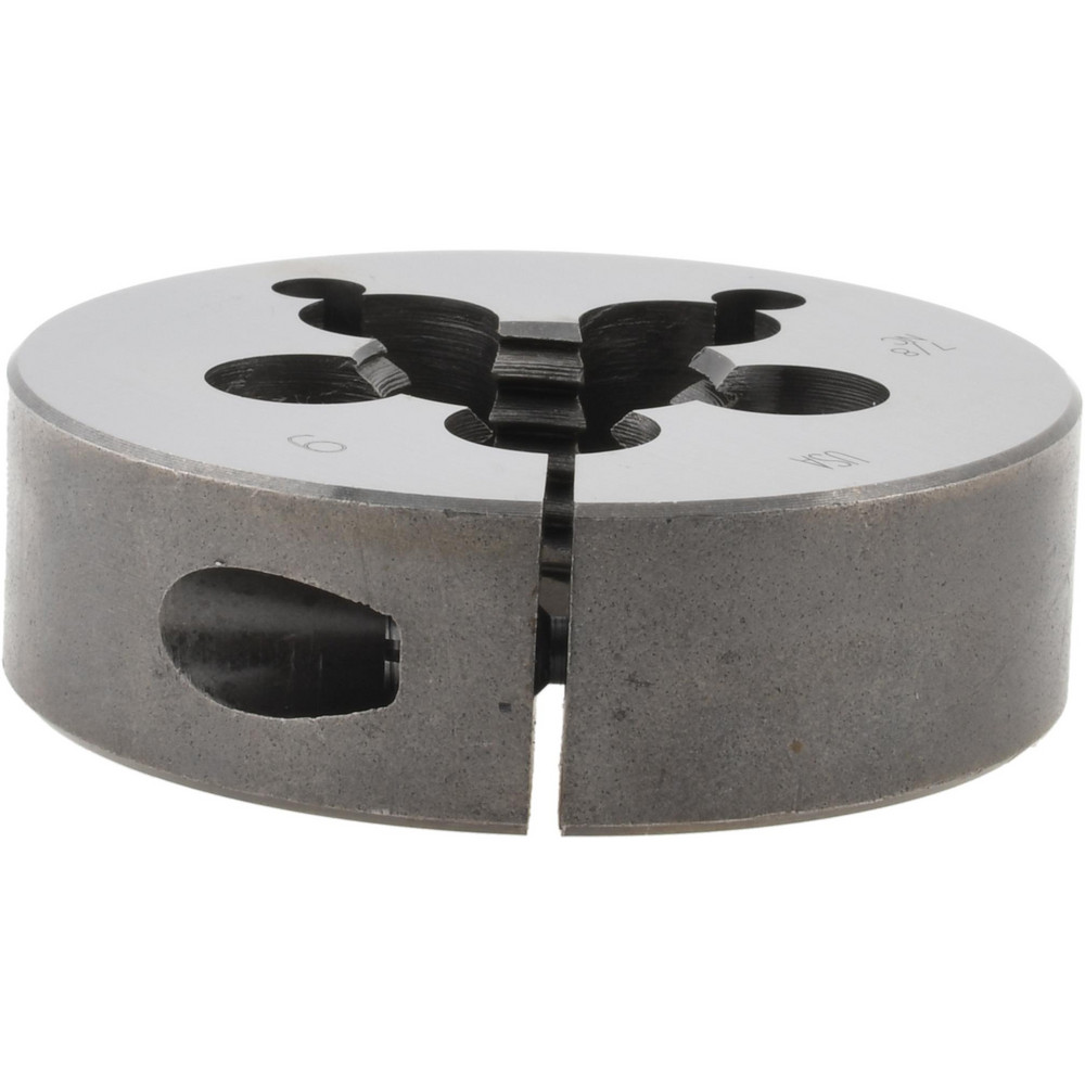 Cle-Line product image