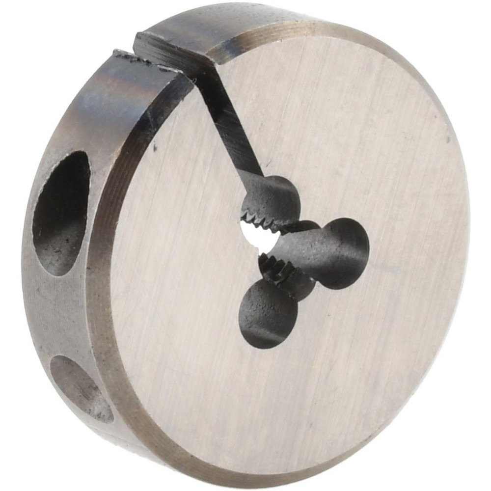 Cle-Line product image