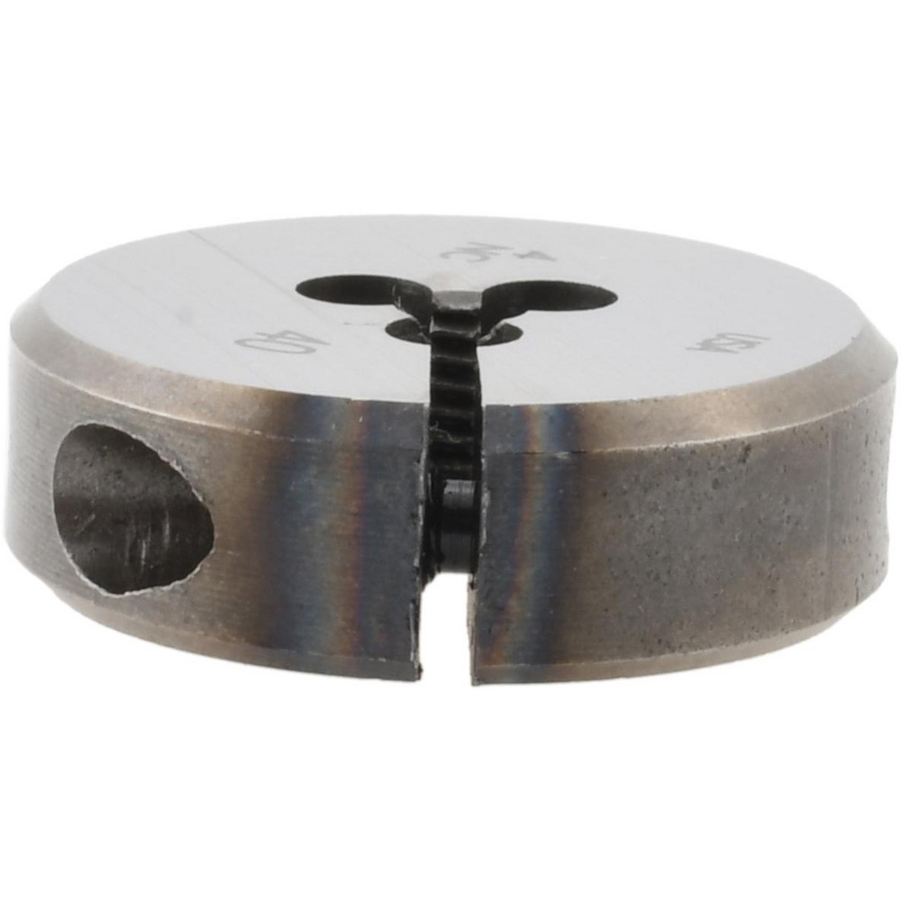 Cle-Line product image