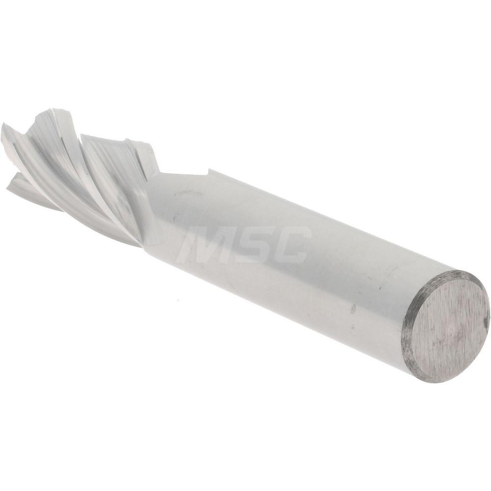 Hertel product image