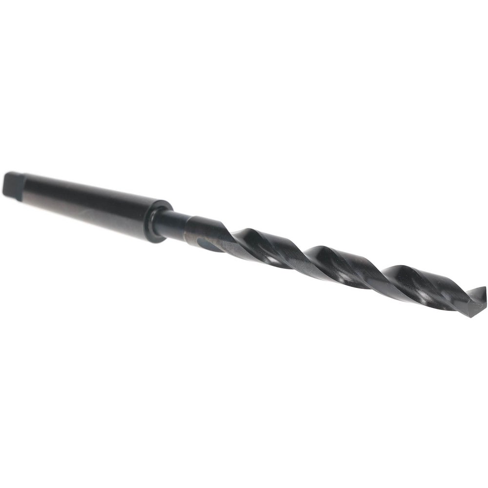 Hertel - Drill Bit Set: Reduced Shank Drill Bits, 1 Drill Bit