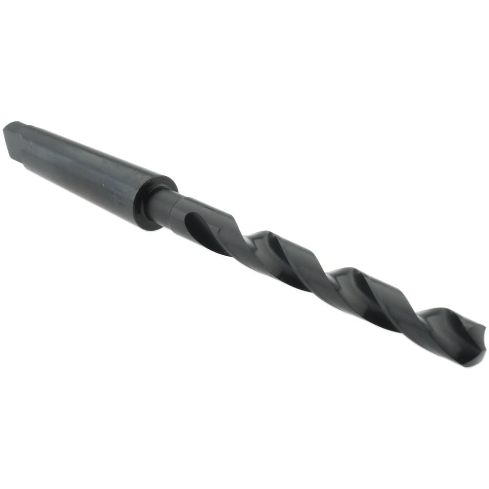 Bosch straight shank multipurpose drill online bit