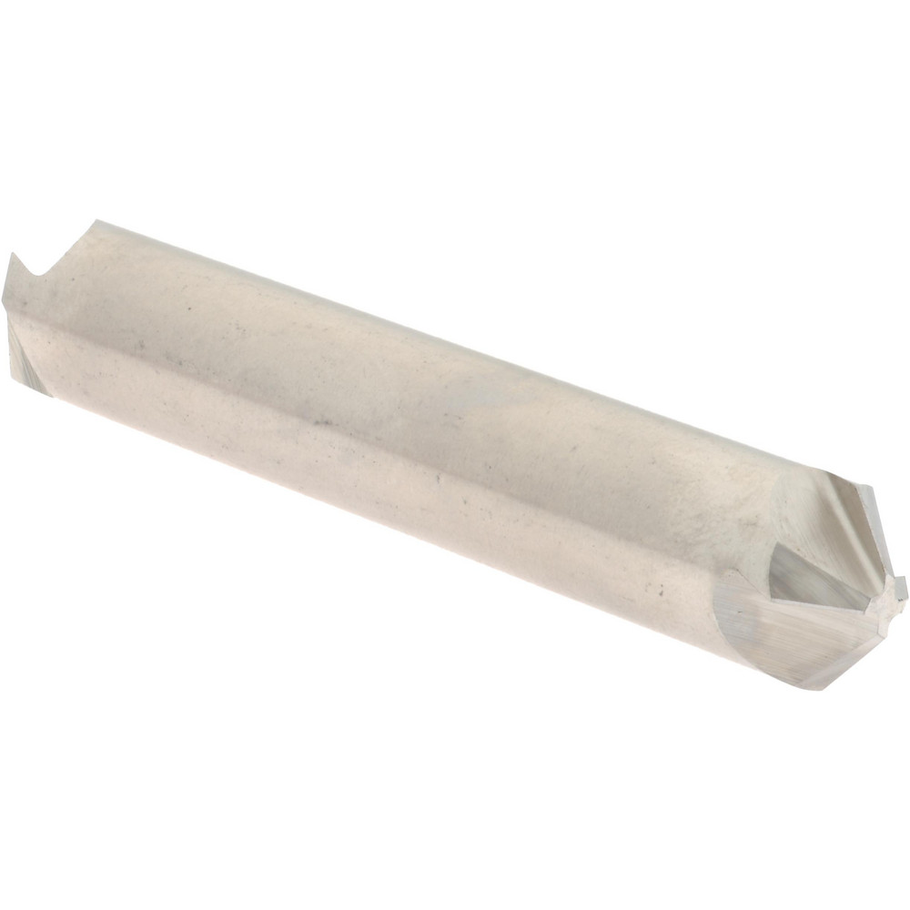 A-SLOT　A-COUNTER Woodline T Slot Bits 55500 E-Z Dial Slot Cutter 4 Wing X 2-1