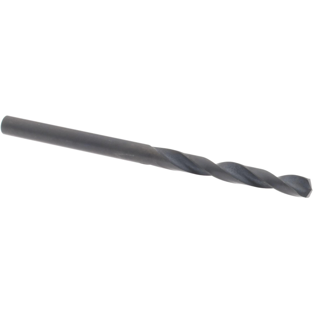 Hertel 18266 Countersink: 5/16" Head Dia, 100 &deg; Included Angle, 1 Flute, High Speed Steel Image