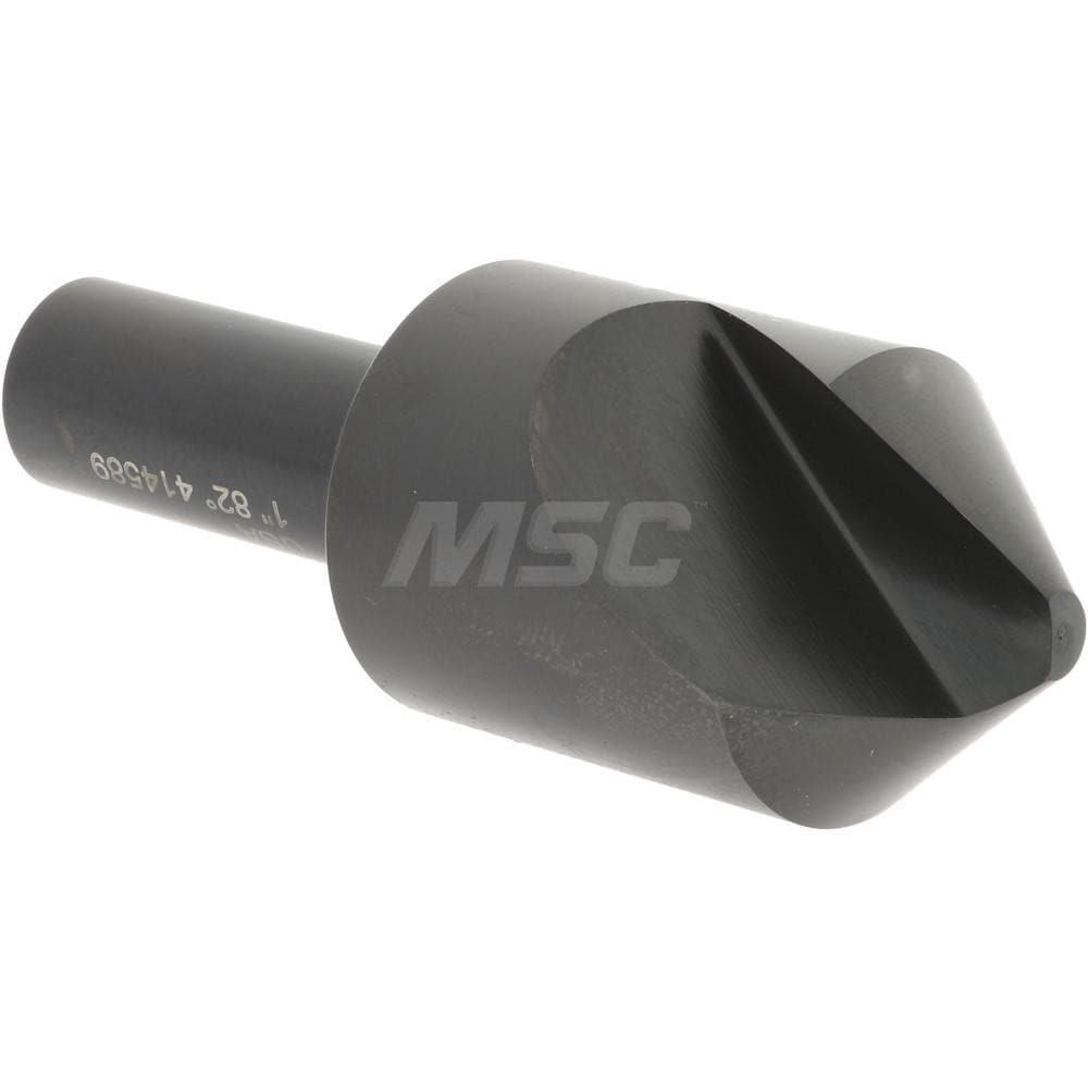 マパール MEGA−Countersink（CDS110） 不等分割 3枚刃 COS110-6.3-25-335C-SP345-SET  COS1106.325335CSP345SET :8217934:カイノス Yahoo!ショッピング店 - 通販 - Yahoo!ショッピング  deichliebe.com | deichliebe.com