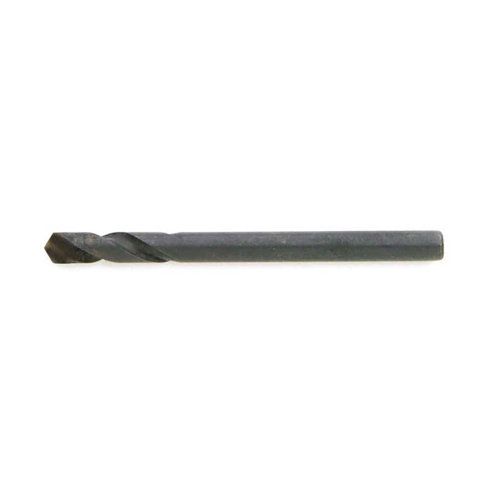 Bahco HoleCutting Tool Pins, Centering Drills & Pilot Drills