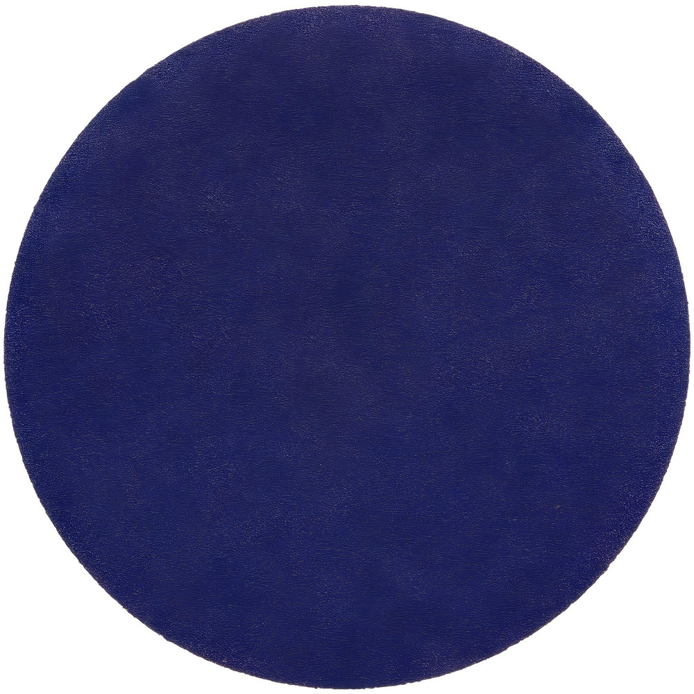 3M - Hook & Loop Disc: 8