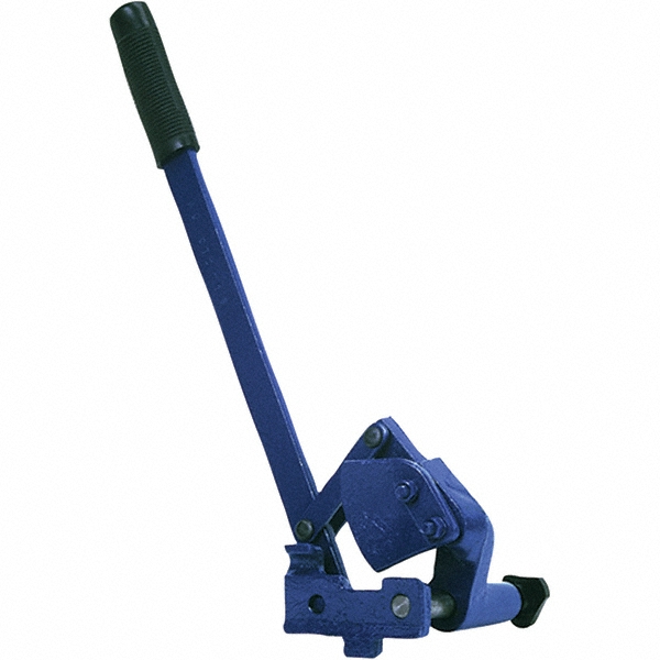 Replacement Blade For Drum Deheader