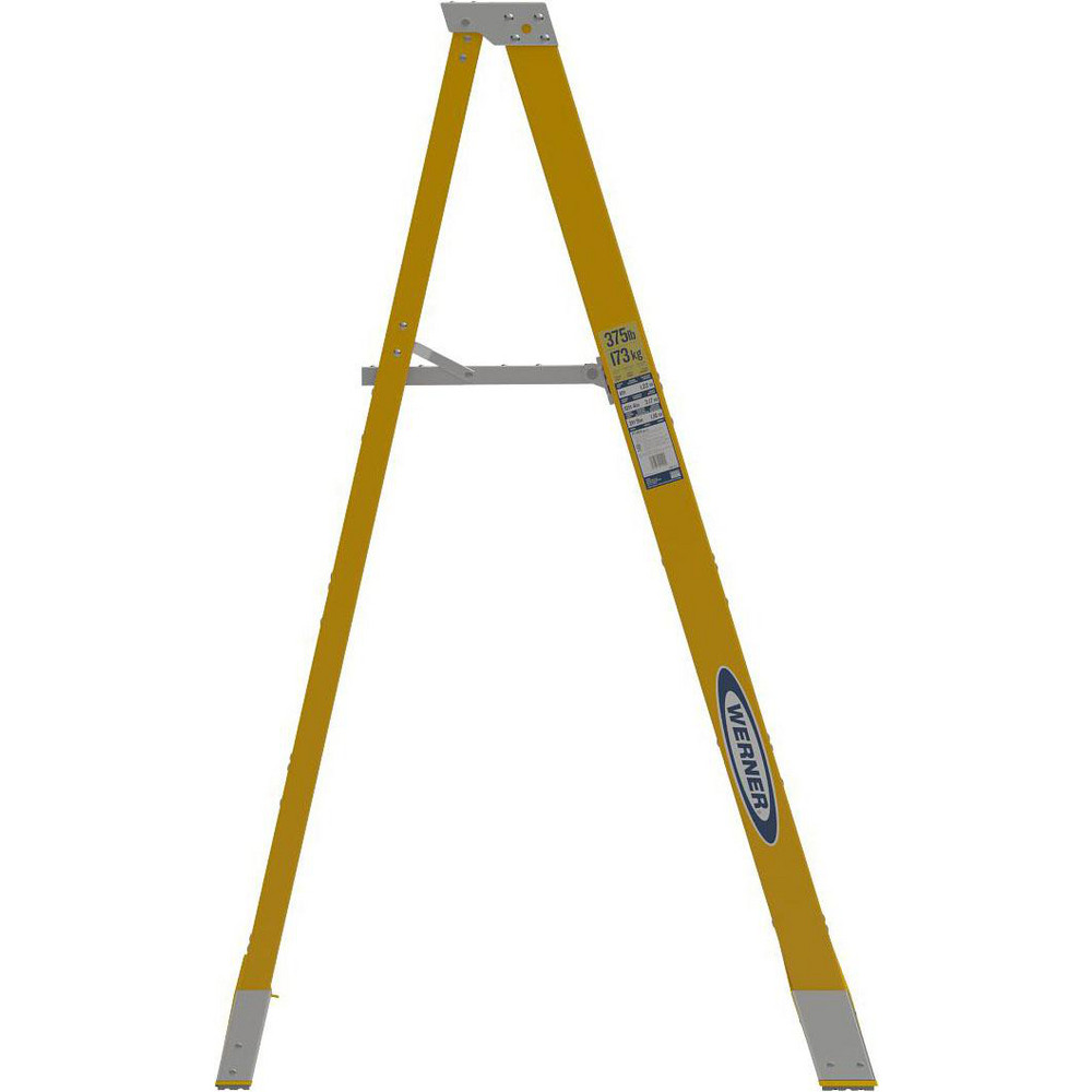 Werner product image