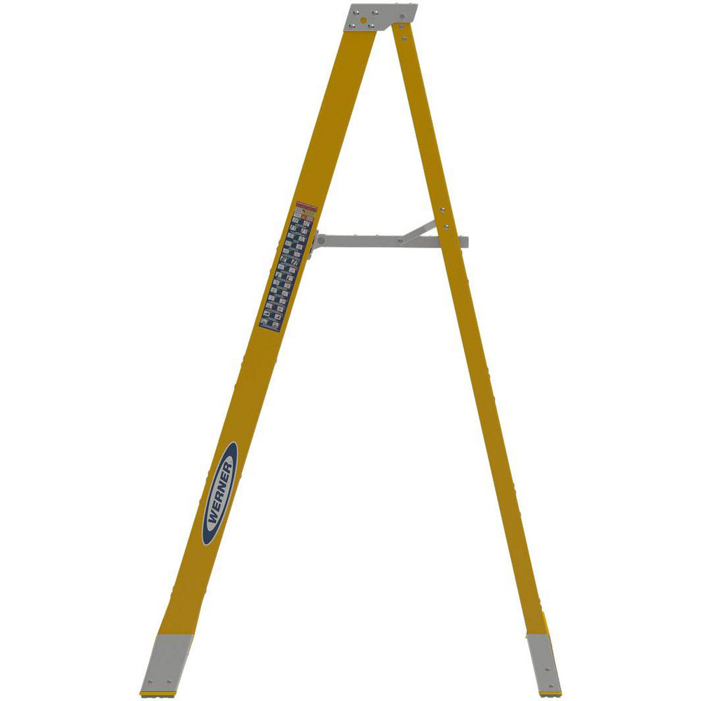 Werner product image