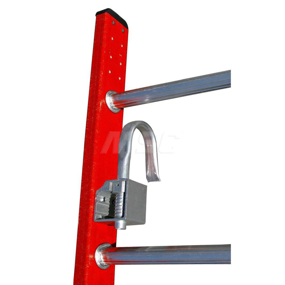 Werner product image