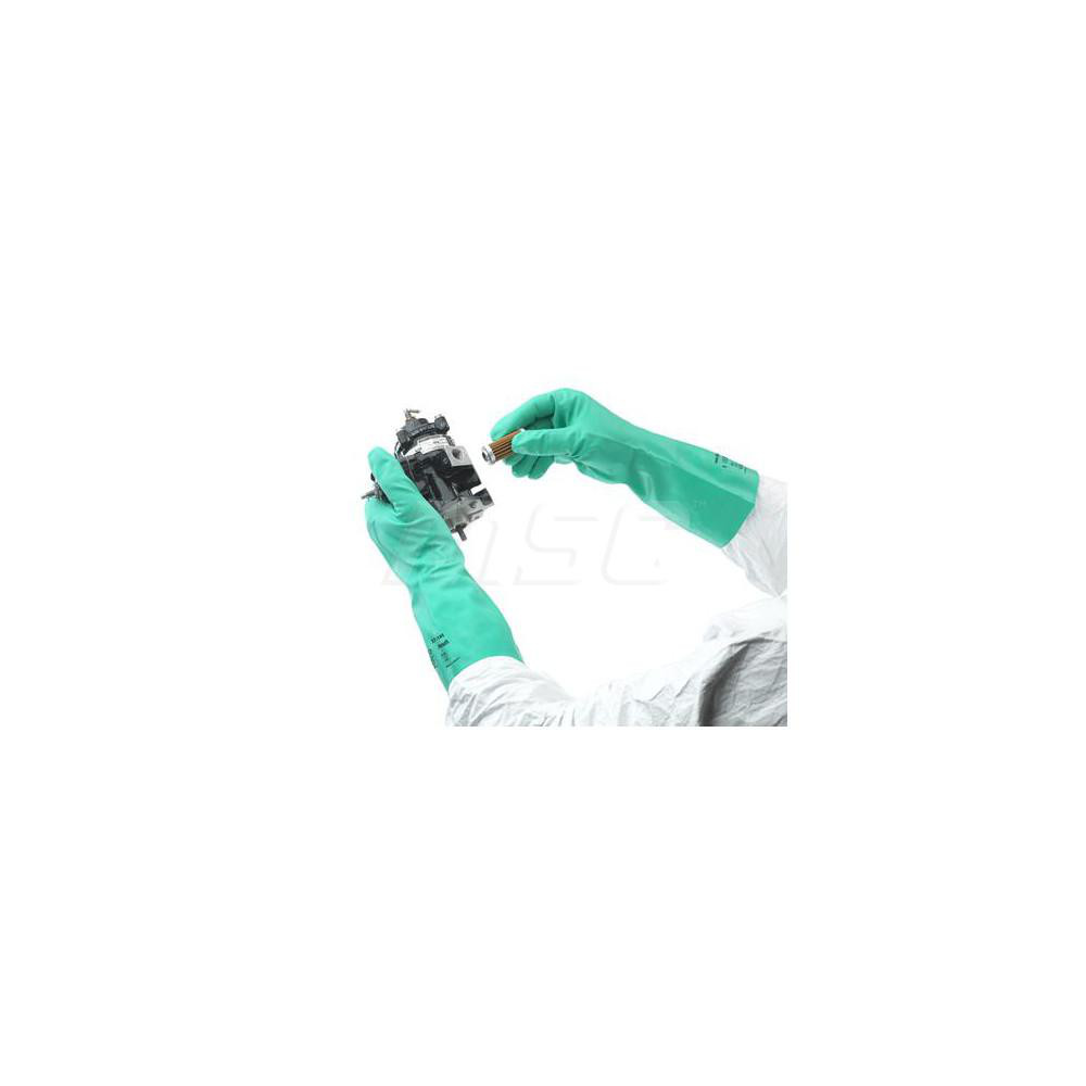 Ansell product image