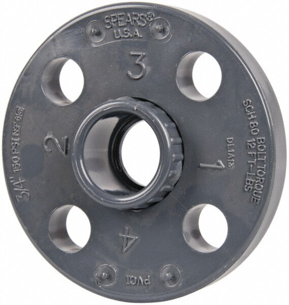 pro-source-3-4-pipe-3-7-8-od-pvc-socket-pipe-flange-89492862