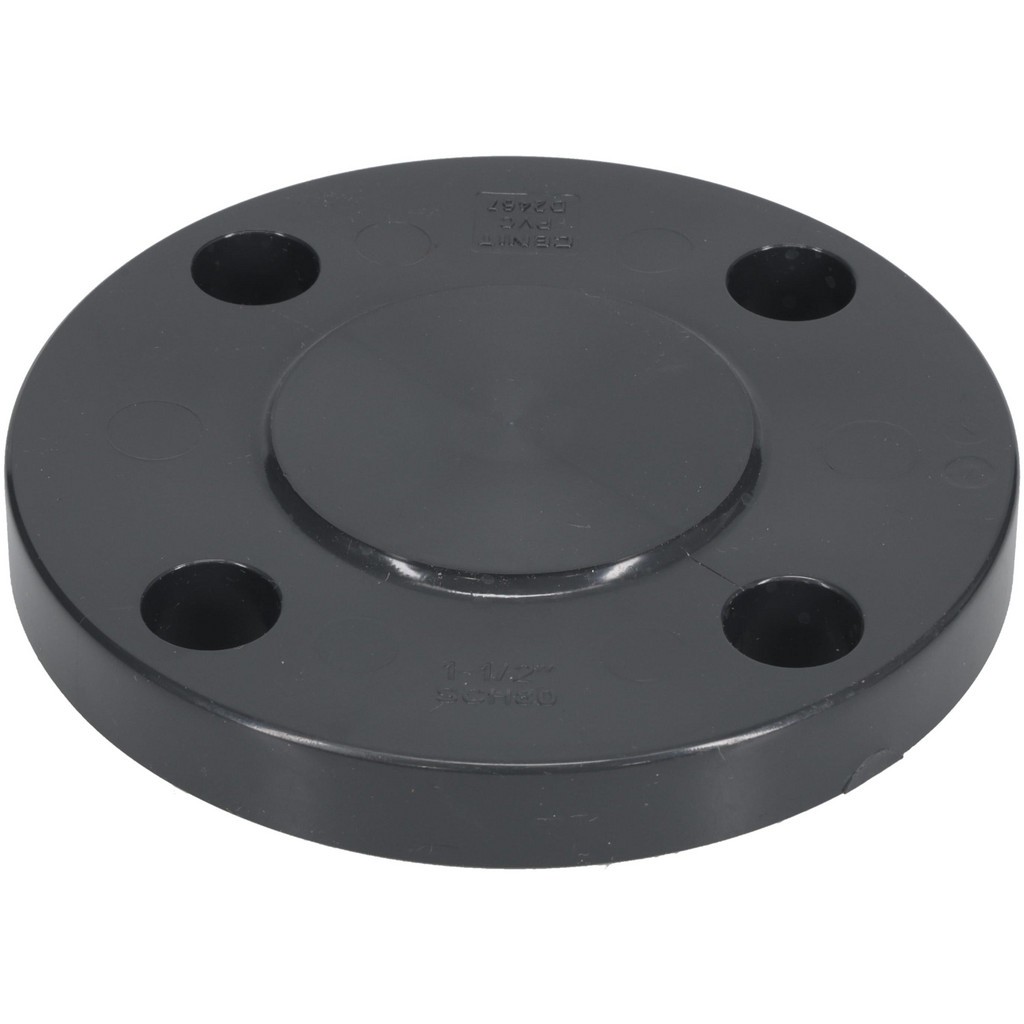 PRO-SOURCE - 2