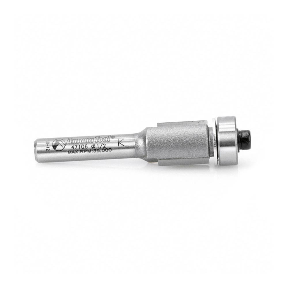 Amana Tool - 1/2