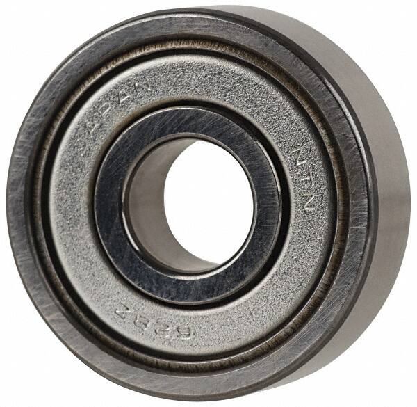 Power Saw Accessories; Accessory Type: Ball Bearing ; For Use With: B-6B ; PSC Code: 3405