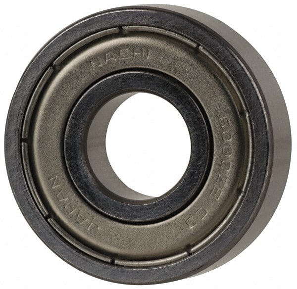 Power Saw Accessories; Accessory Type: Ball Bearing ; For Use With: B-20C ; PSC Code: 3405