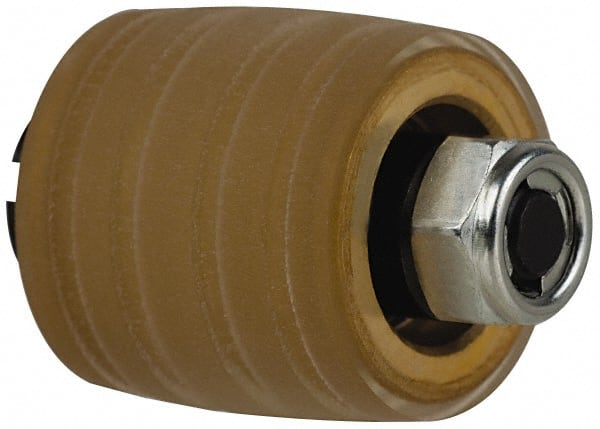 Power Sander Idle Pulley: