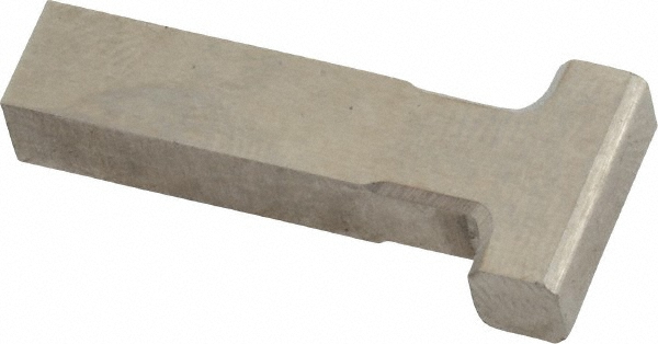 Handheld Shear/Nibbler Punch