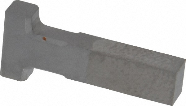 Handheld Shear/Nibbler Punch